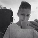 Andy Gosselin - @andygosselin - Instagram