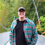 Andy Gosselin - @_andygoss_ - Instagram