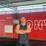 Andy La Gosse - @andygosse - Instagram