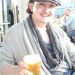 @andygoss78 - Instagram