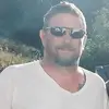 AndyGoss - @onafastride - TikTok