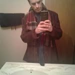 Andrew Gotsch - @andrewgotsch - Instagram