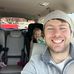 Andrew Gotsch - Facebook