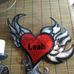 Andrew Gotsch - Facebook
