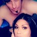 Andrew Gotsch - Facebook