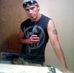 Andy Gotsch - Facebook