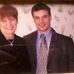 Andy Gotsch - Facebook