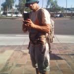 Andy Gotsch - @gotsch.andy - Instagram