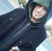 Andy Gotsch - Facebook