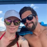 Andy Gotschall - @andygotschall - Instagram
