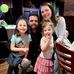 Andy Gotschall - Facebook
