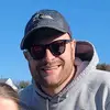andygotsch - @andygotsch - TikTok