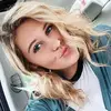 Andi Gottfried - @agotts21 - TikTok