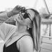 Andi Gottfried - Facebook