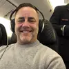 Andy - @gottfried199 - TikTok
