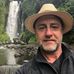 Andy Gottfried - Facebook