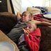 Andy Gottfried - Facebook