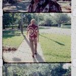 Andy Gottfried - @opheliaschuldt678 - Instagram