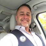 @andy_gottfried_ - Instagram