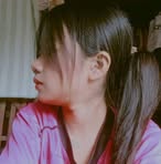 Anda Ghedkhaow - Facebook