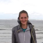 Andrea Göttke - Facebook