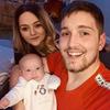 Andy Gott - @andygott8 - TikTok