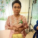 Yindee Ketkaew - Facebook
