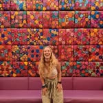 Andrea Gottlob - @a.gottlob - Instagram