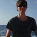 Andreas Gottlob - Facebook