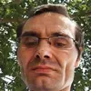 Andreas Maik Gottlob - @andy_241977 - TikTok