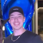 Andrew Gottlob - @andrewgottlob - Instagram