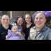 Andrew Gottlob - Facebook