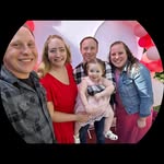 Andrew Gottlob - @andrewgottlob13 - Instagram