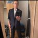 Andy Gottlieb - Facebook