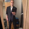 Andy Gottlieb - @andygottlieb1 - TikTok