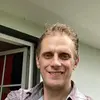 Andy Gottlieb - @andygottlieb01 - TikTok
