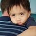 Andy Gottlob - Facebook