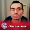 Andy Gottlob - @andy241977 - TikTok