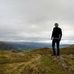 Andrew Gorman - Facebook