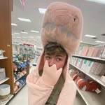 Andrew Gottman - @its_andy1236 - Instagram