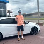 Andrew Gottman - @gottyman69 - Instagram