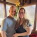 Andy Gottman - Facebook