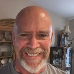 Andy Gottman - @andy_gottman - Instagram