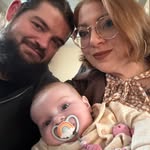 Andy Gottmann - @andygottmann - Instagram