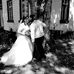 Andy Gottmann - Facebook