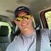 Andy Gottwald - Facebook