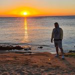 Andy Gottwald - @fipps26 - Instagram