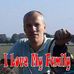 Andy Gottwald - Facebook