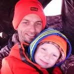 Andy Gottwald - Facebook