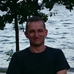 Andy Gottwald - Facebook